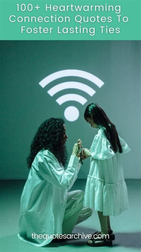 Image result for Quotes On Human Connection