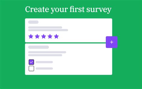 Image result for Survey Tutorial