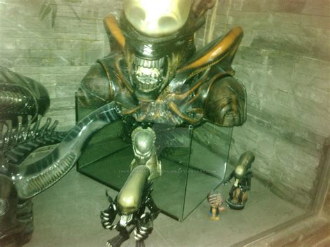 Alien Display Screen Graphics 的图像结果