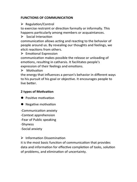 Example Function of Communication 的图像结果