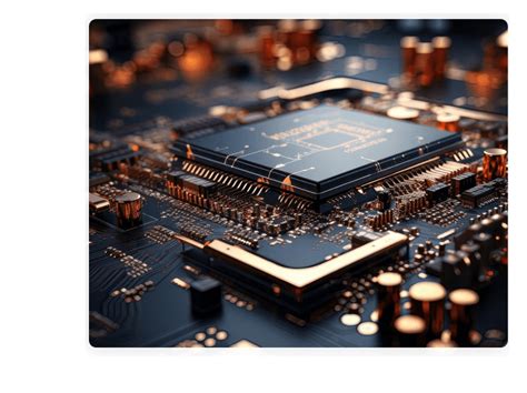 Embedded System Multiplication Lab 的图像结果