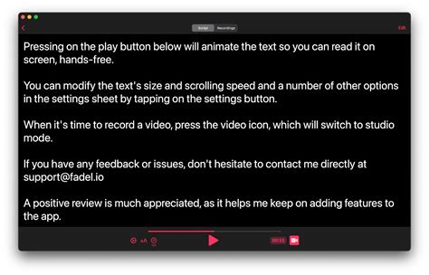 How to Read a Script While On Zoom 的图像结果