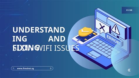 Net Problem 的图像结果