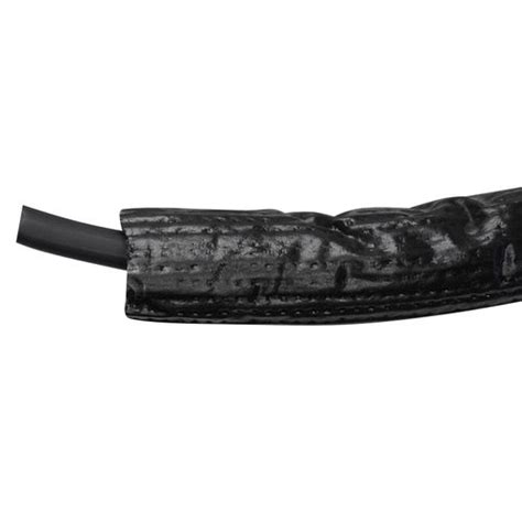 Python Refrigerant Line Sets 的图像结果