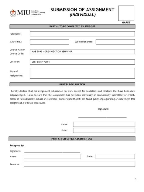 Image result for How to Submit Assignment in PDF Format On PC