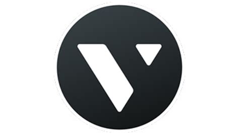 Image result for Vectr Labs Inc. Vectr Design Software