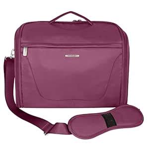 Travelon Independence Bag, Wineberry : Amazon.in: Bags, Wallets and Luggage