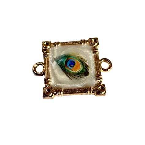 Rakhi charm K4