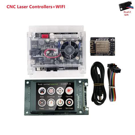 Image result for Android Grbl Controller