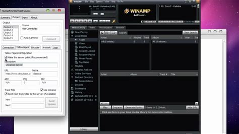 Image result for Winamp Plugins