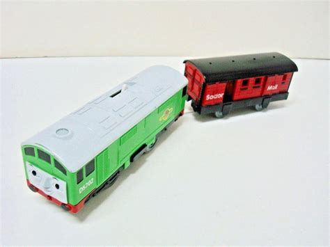 Trackmaster Boco Collection 的图像结果