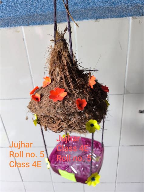 Image result for Project File Holiday Homework