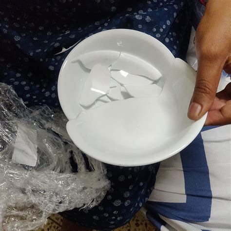 Buy CORELLE Vitrelle Glass Livingware Provincial Vegetables and Dessert ...