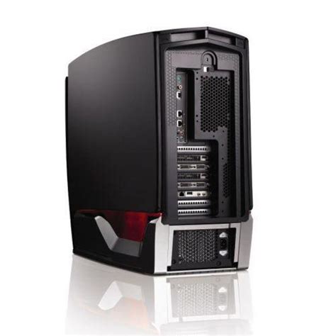 Alienware Area-51 ALX 的图像结果