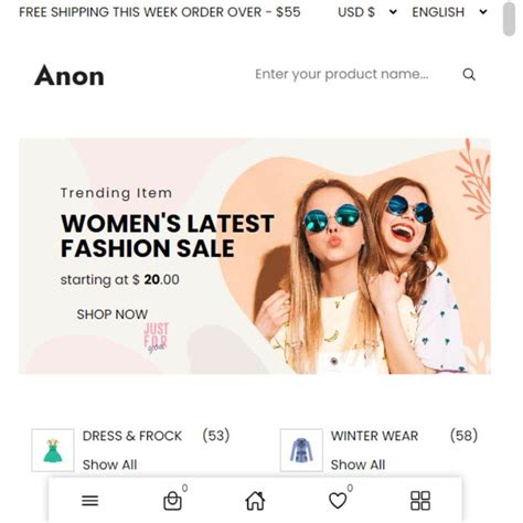 Image result for E-Commerce Website HTML CSS Coding