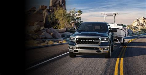 Image Encryption 的图像结果