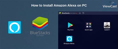 Image result for Alexa App Desktop