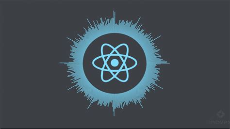 Image result for React Native Firebase & Redux