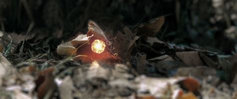 Image result for Kill Count Horror Movie Python