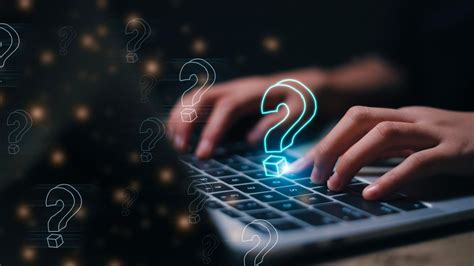 Reputation Computing 的图像结果