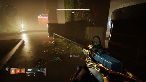 DeepSight Memory Destiny 2 的图像结果