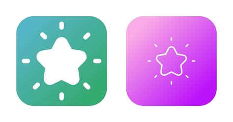 Image result for Intocable Logo Vector