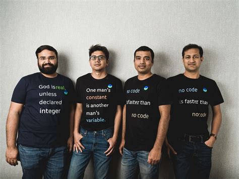 Top 25 Startups In India As Per 2022 LinkedIn List