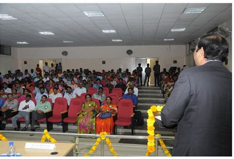 JNTUH University College of Engineering , Science & Technology Hyderabad.