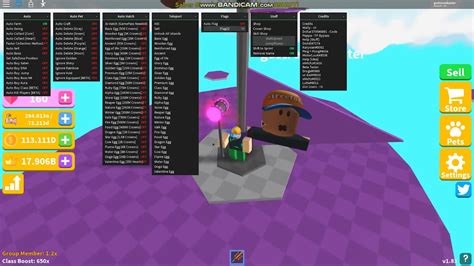 Image result for Saber Simulator Script Pastebin GUI