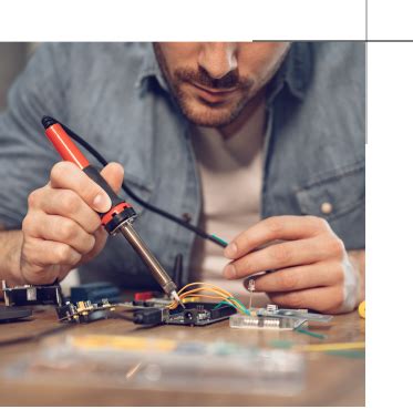 Admission - Undergraduate programmes | Indus University