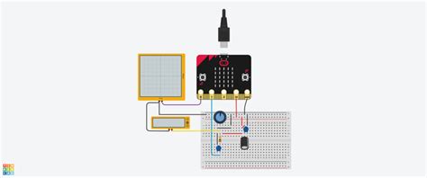 Create Sensor Pulse Micro Bit 的图像结果