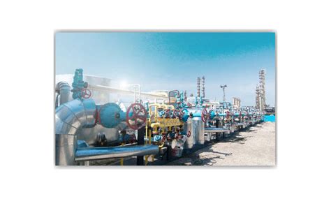 Image result for API 510 Overview