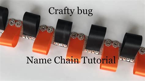 Image result for Diamondback Braid Tutorial