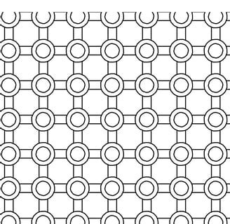 Image result for Compacted Fill Hatch Revit