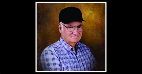 Obituary | Ramey Wireman | Magoffin County Funeral Home