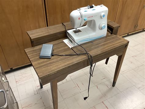 Image result for Singer Sewing Machine 2263