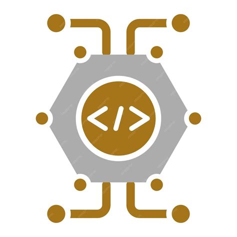 Image result for Reprogramming Symbol