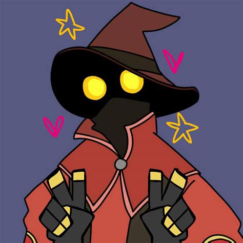 Image result for Pyro Tf2 Main