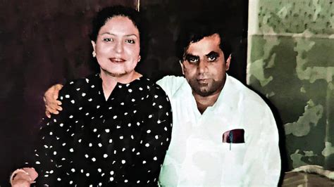 Web series | Murder in the backyard - India Today