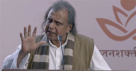 Box office reports of ‘The Tashkent Files’, ‘Romeo Akbar Walter ...