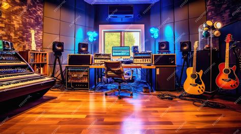 Image result for Music Studio Computer Screen