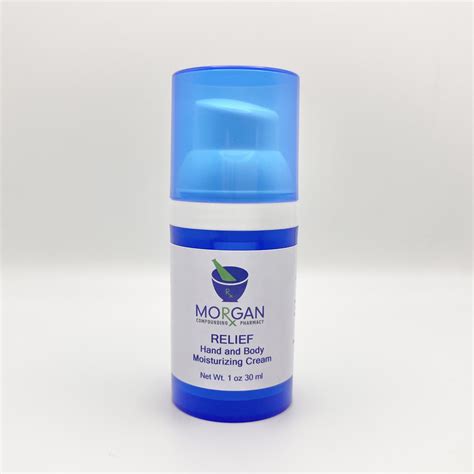 Image result for Cream Compounding