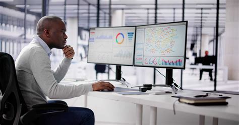 Image result for Oracle Training Software