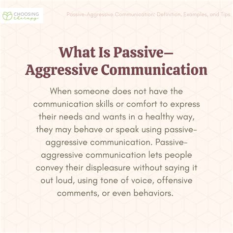 Rezultat imagine pentru Aggressive Communication Example