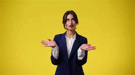 Image result for Aggressive Clapping