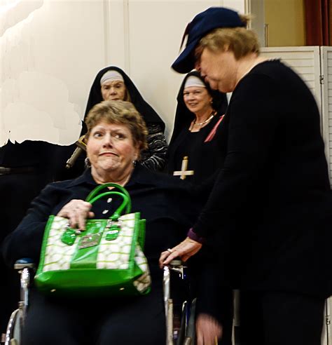 The Cincinnati Woman's Club Players - College Club of Cincinnati