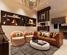 house interior design for living room living room interior designers in bangalore house interior design for living room living room interior designers in bangalore