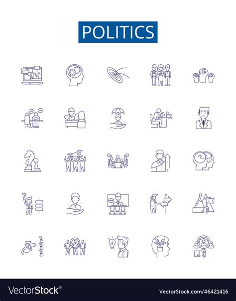 Politics Design 的图像结果