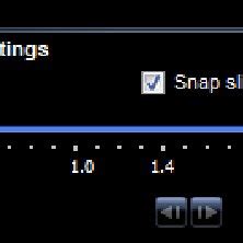 Windows Media Compression Download 的图像结果