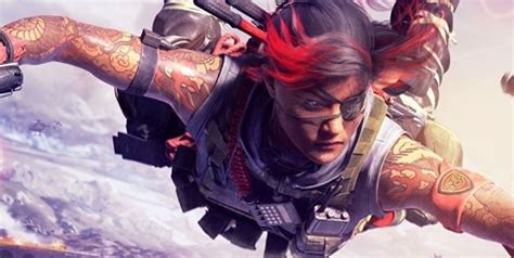 Image result for Cod Dev Error 6066